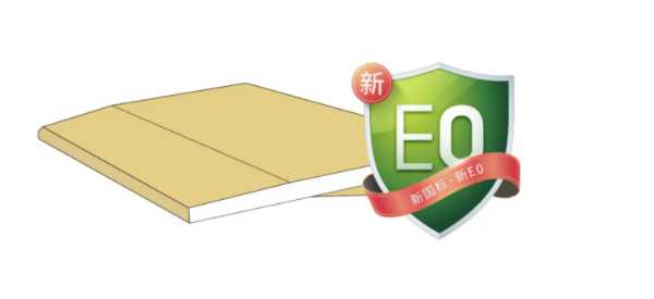 板材网