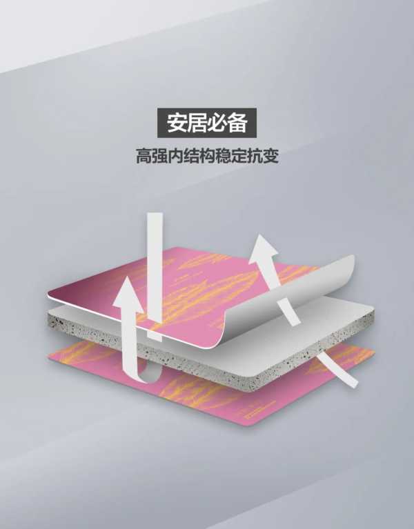 板材网