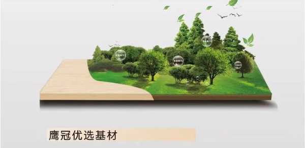 板材网