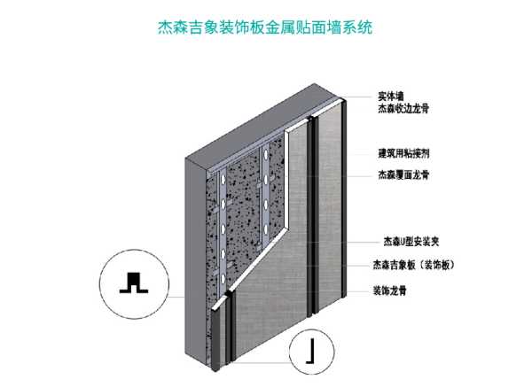 板材网