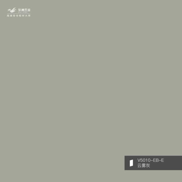 板材网