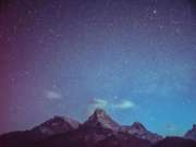 畅享星影自在 | 大王椰地板全新系列升级，诠释耀眼美学