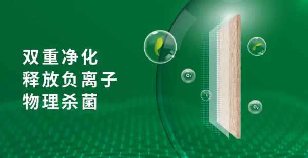 板材网