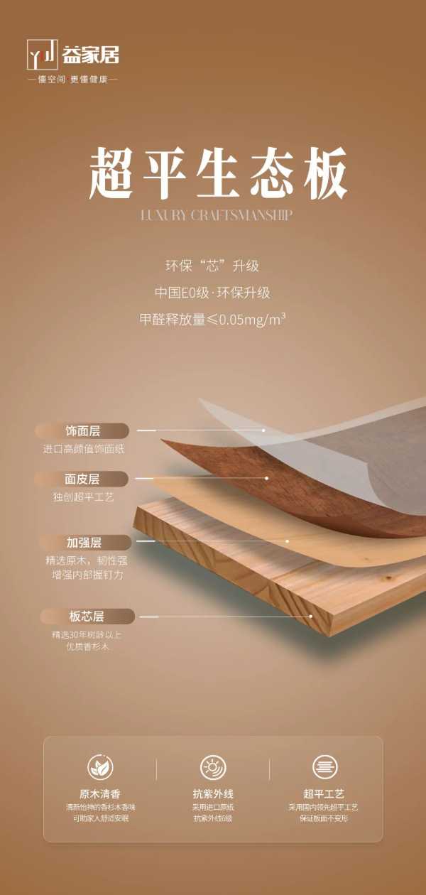 板材网