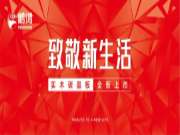 好看的外表+有趣的灵魂——鹏鸿实木碳晶板全新上市