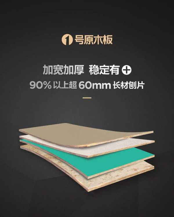板材网