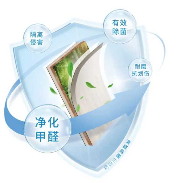 板材网