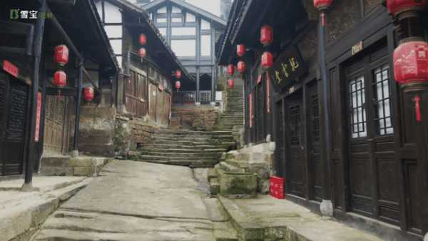 板材网