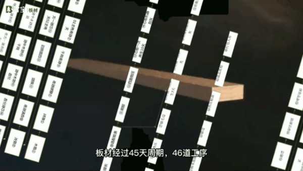 板材网