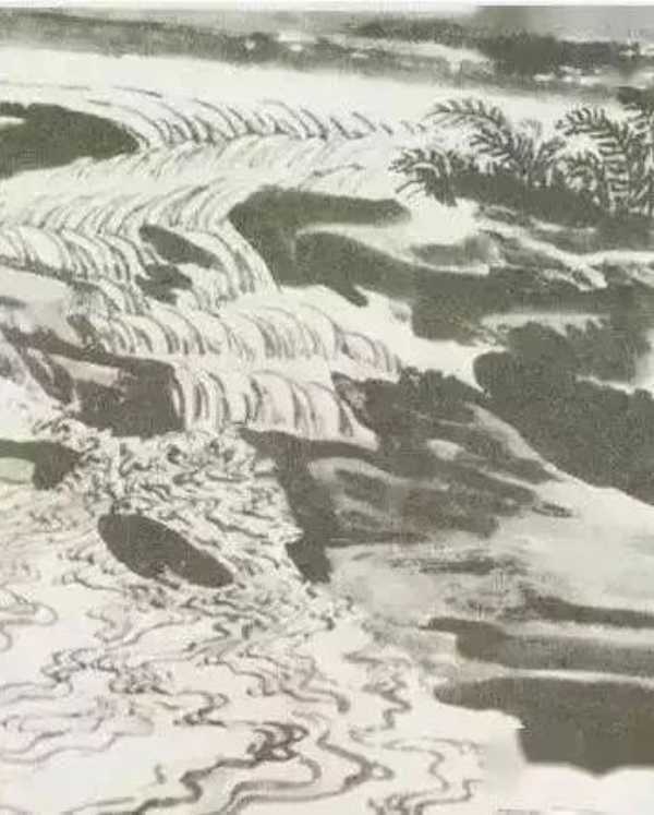 板材网