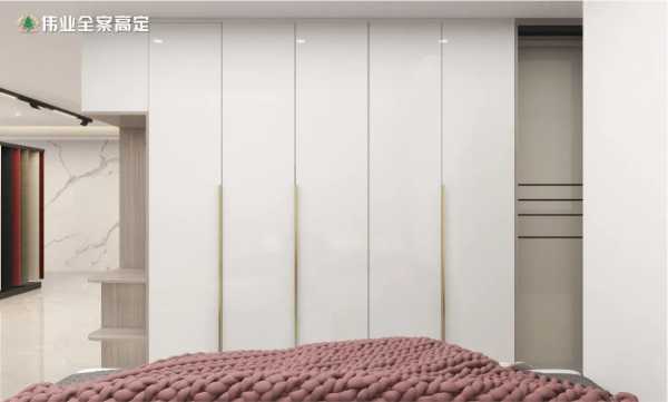 板材网