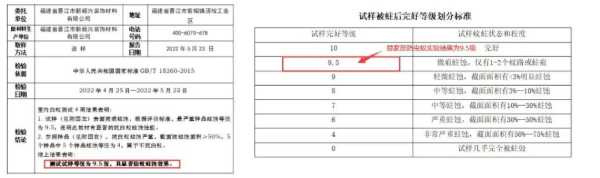 板材网