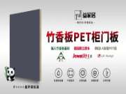 进口PET板材，让家居高级感触手可及