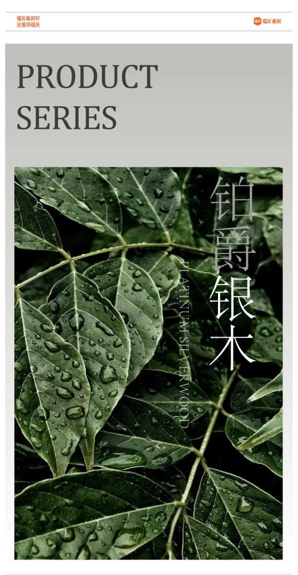 板材网