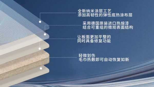 板材网
