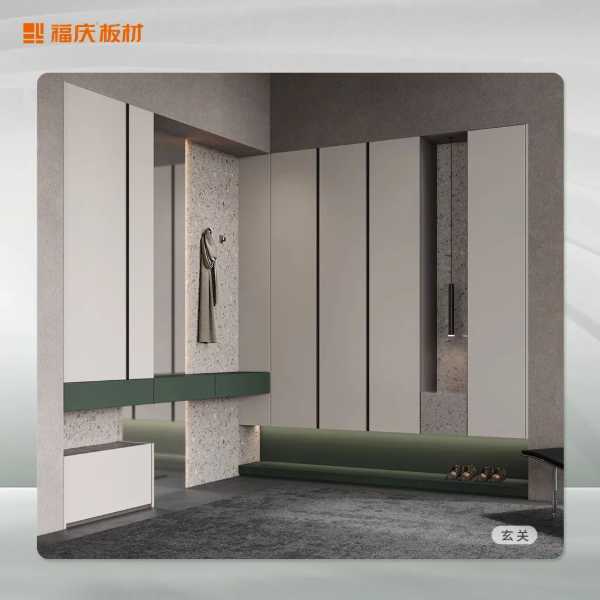 板材网