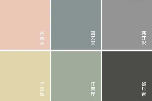 板材网