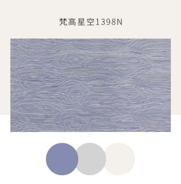 板材网