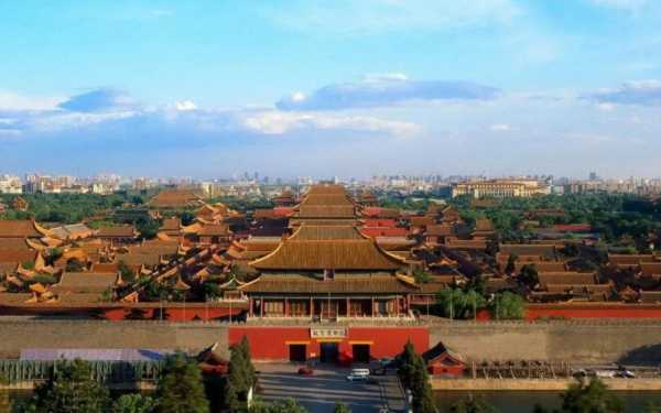 板材网