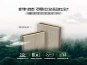 冠能王地板相比市面同类产品，优势在哪？