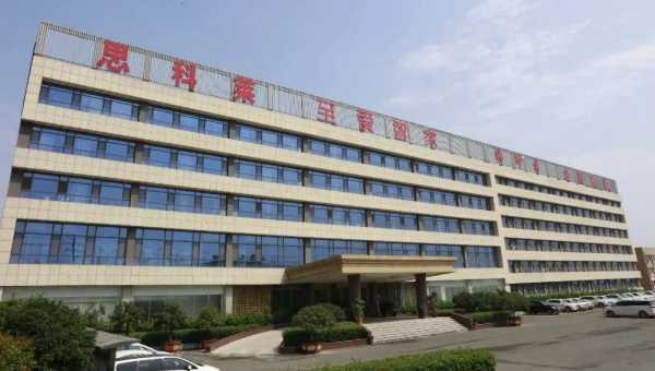 板材网