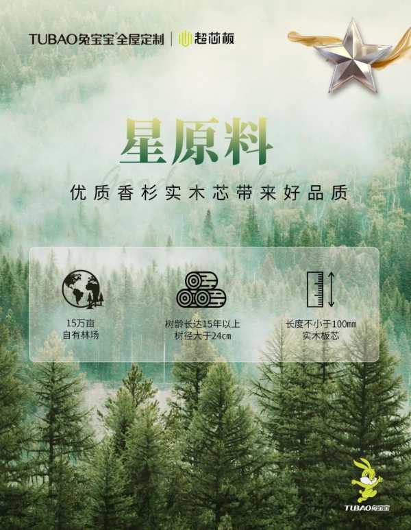 板材网