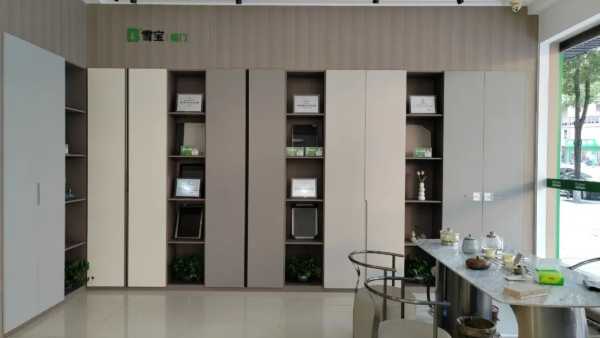 板材网