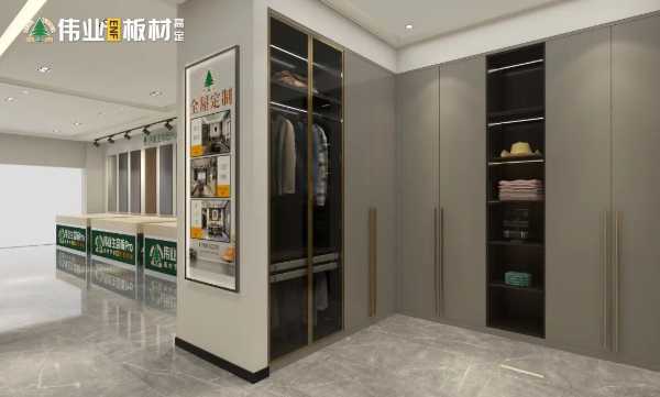 板材网