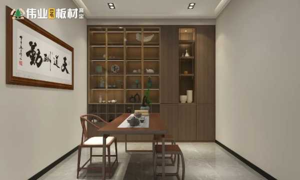 板材网
