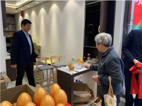 板材网