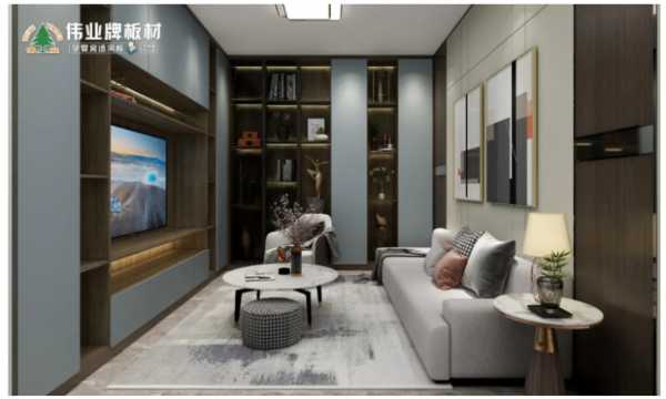 板材网