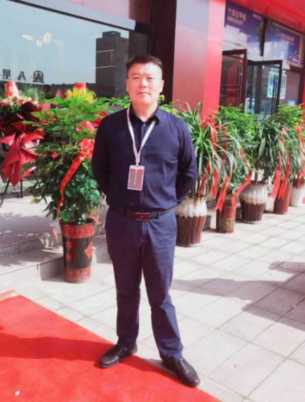 板材网