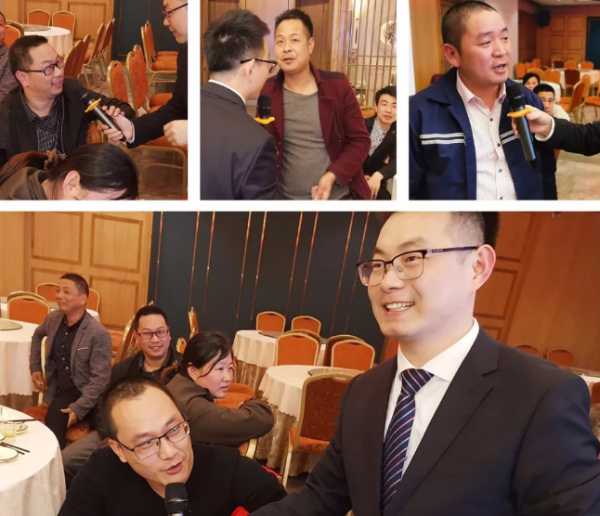 板材网