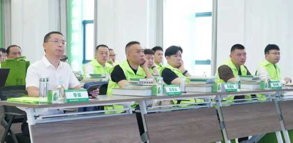 板材网