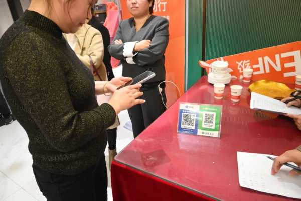 板材网