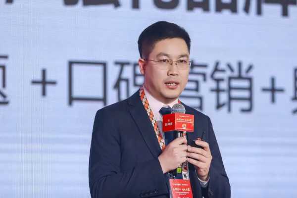 板材网