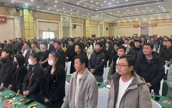 板材网