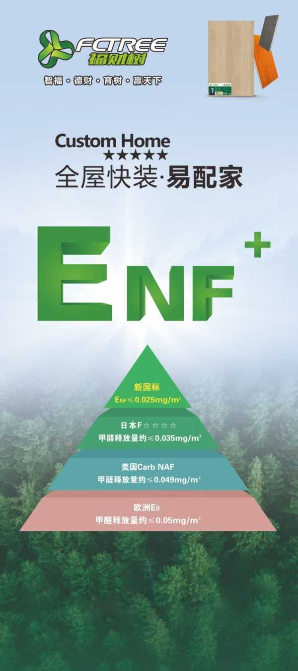 板材网