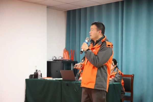 板材网
