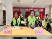 热烈祝贺2023年雪宝品牌优装落地暨ENF级新品推介会“阜阳站”圆满成功