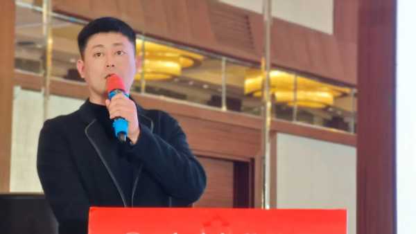 板材网