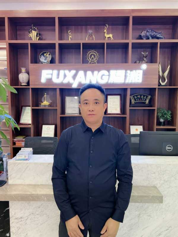 板材网