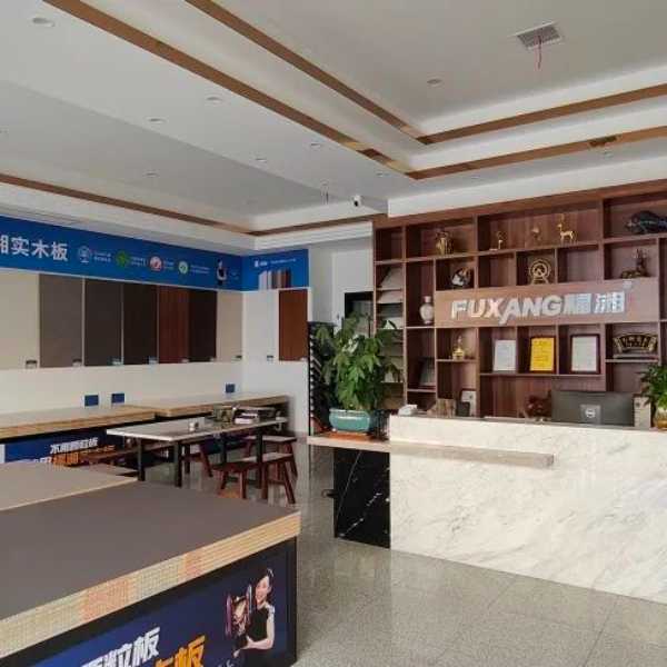 板材网