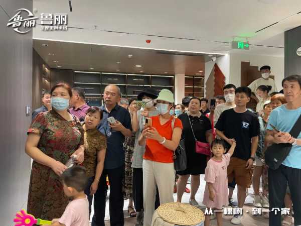板材网