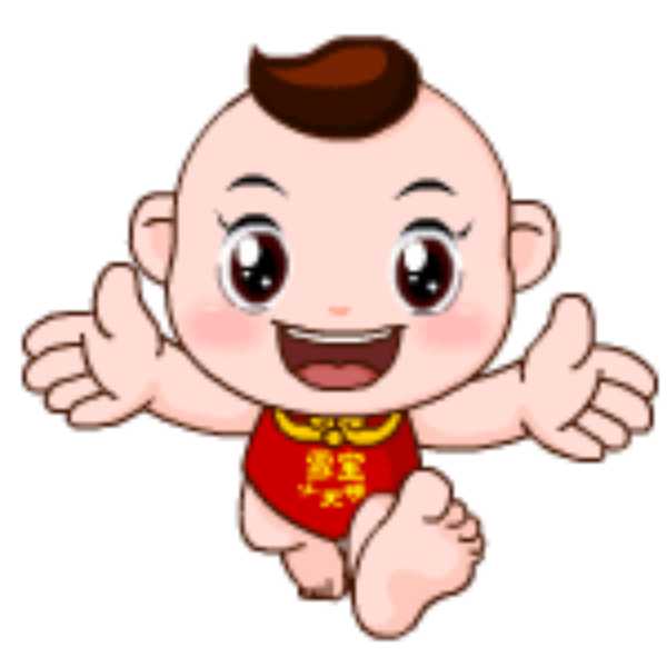 板材网