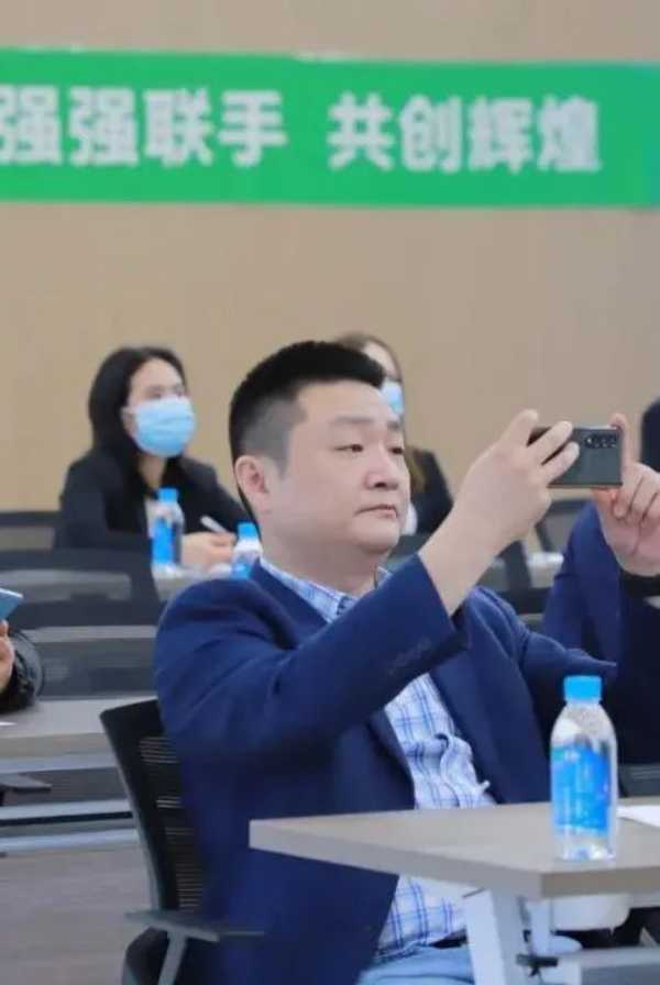 板材网