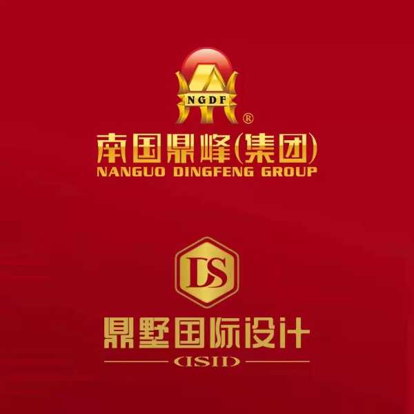 板材网