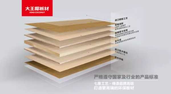 板材网