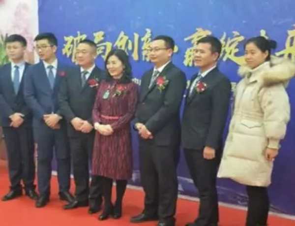 板材网
