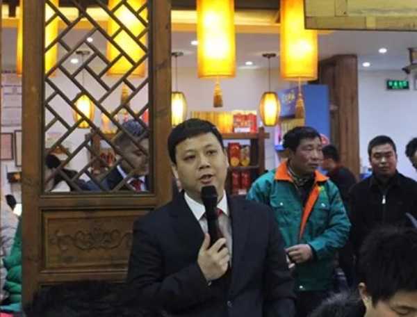 板材网